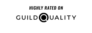 Guildquality